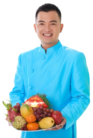 snapedit_1729756268521 1